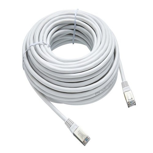 Cable internet ethernet - cable,