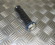 Yamaha 900 XJ - Poignée