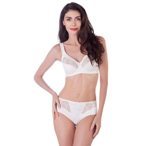 Piege lingerie soutien - piege,