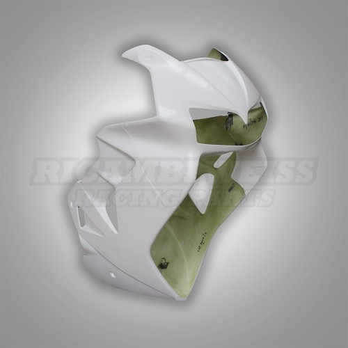 Lr301 honda vfr - honda,
