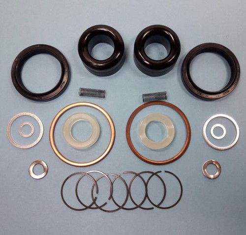 Bmw kit réparation de - de,