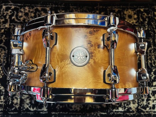 Tama pmm146stm starphonic - pmm146stm,