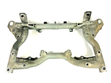 Berceau moteur Mercedes E 350 cdi W207  A2046281057