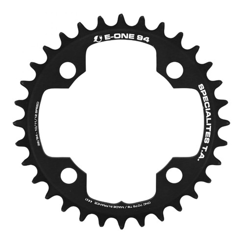 Plateau vae bike 4bra 94 - 4bra, d.94