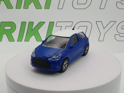 Citroen motorama 1 43 - ds, 1/43