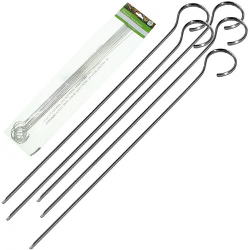 Pics pique brochette - 10,