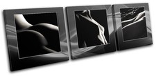 Sexy lady woman nude - sexy,