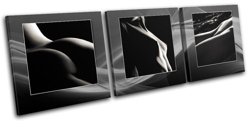 Sexy lady woman - lady, erotic