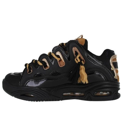 Baskets osiris 2001 - d3, 25th