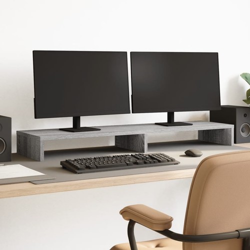 Support moniteur - support, de