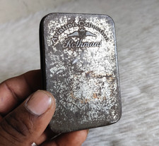 1940s Vintage Aviation