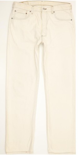 Levi 501 made inusa homme - levi's,