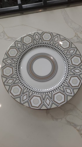 Haviland limoges france set - haviland, limoges,