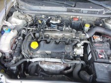 Leve vitre electrique avant gauche ALFA ROMEO 147 PHASE 2 0000046751871