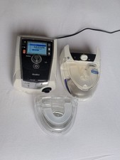 ResMed Stellar 100 – Dispositif CPAP/VPAP Avancé