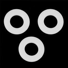 CO2 Cylinder Refill Adapter