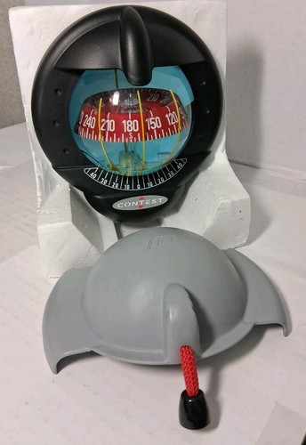 Plastimo contest 101 - contest,
