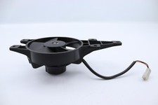 Ventilateur GILERA 500 NEXUS 2003 à 2005