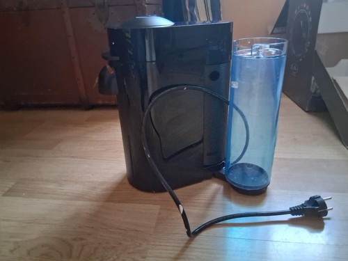Cafetière magimix - cafetière,