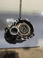 Boite de vitesses VOLKSWAGEN