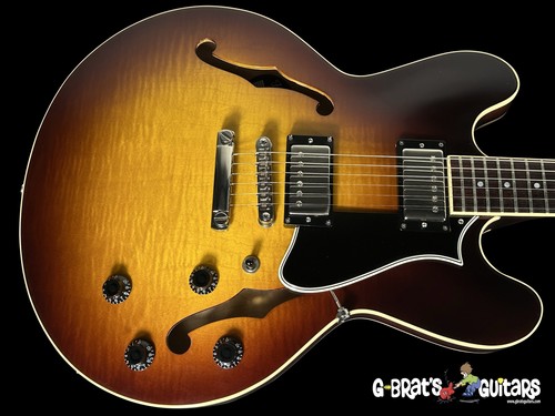 2019 heritage 535 - heritage, h-535