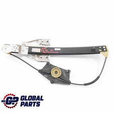 Audi A4 B8 Lève-Vitre Porte Arrière Gauche Mécanisme Régulateur 8K0839461A