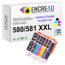 Premium cartouches d encre - premium, d'encre