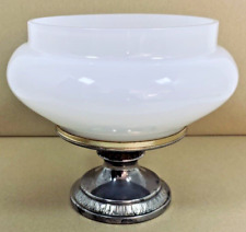 SUPERBE COUPE, DRAGEOIR