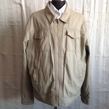 CELIO VESTE HOMME  T.XL ( VH04/09/10-20B ) 