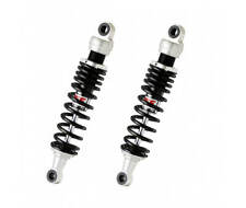 KAWASAKI 1100-1200 ZRX -97/06