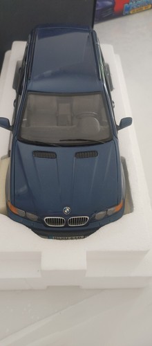 Kyosho bmw x5 3 - bmw,