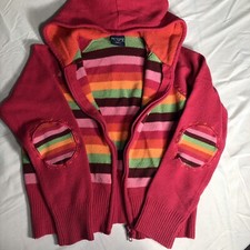 The Childrens Place Girls