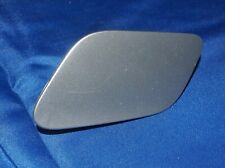 2014-2018 Audi RS7 Gauche