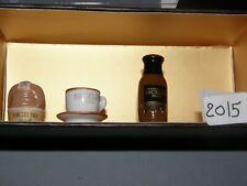 3  FEVES PERSO ANGELINA PARIS 2015 MONT BLANC BRILLANT