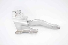 charnière de capot droite