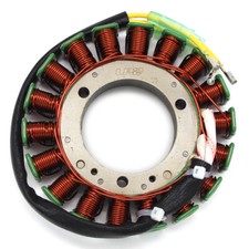 Generator Bobine stator pour