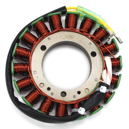 Generator bobine stator - generator,