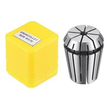 ER25 Ressort Pince 3/16"