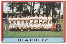 106 TEAM EQUIPE # OLYMPIQUE