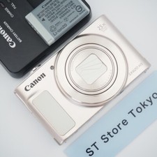 [Presque comme neuf] Canon