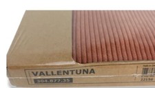 Ikea VALLENTUNA Cover for