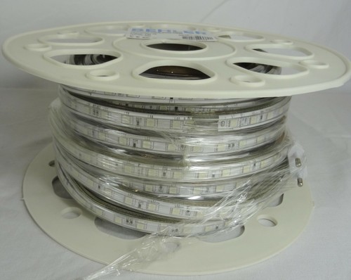 Bande led rgb - rgb, multi