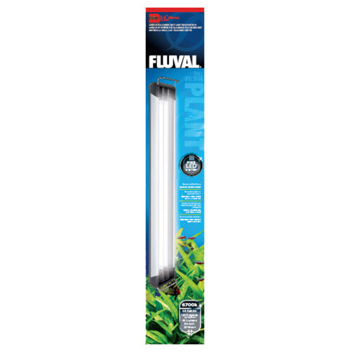 Fluval barre de lumière - fluval,