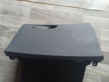 BOITE A GANT CITROEN C4 II 1.6 E HDI 9671431377 ANNEE 2013 