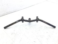 Manubrio Handlebar MBK Flipper YH 50 1998 SA020