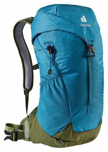 Deuter sac dos lite - sac,