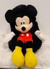 Peluche Mickey Disney x Cali