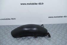 Lèche roue arrière - jm, motors