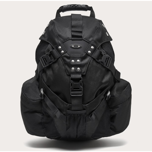 Sac dos oakley icon - À,