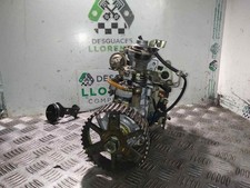 0460494455 Pompe Injection Diesel pour CITROEN XANTIA FAMILIAR 1.9 SD SX 469842